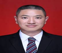 刘明星登记照