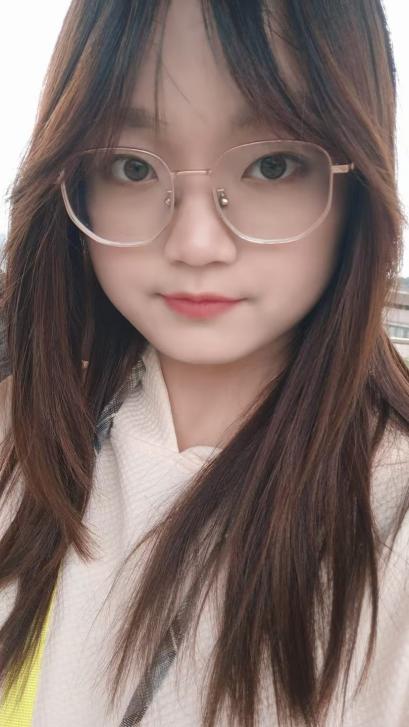 安雅迪