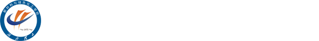 bte365官网