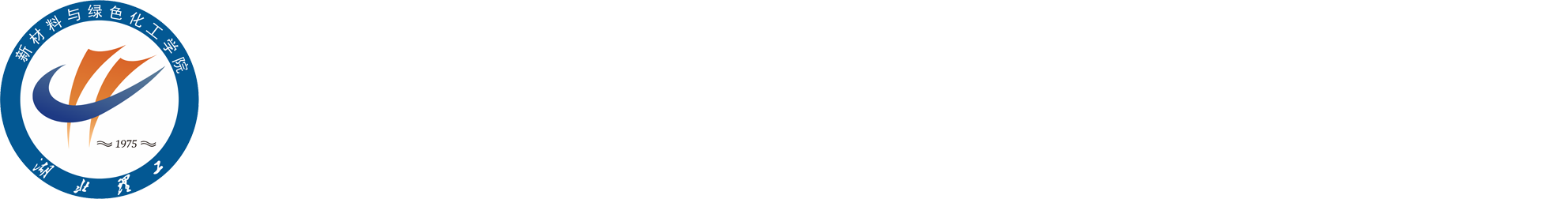 bte365官网